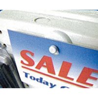 EA781GC-36 φ32mm ノブ付マグネット_選択画像02