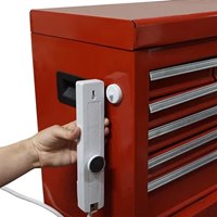 EA781GC-36 φ32mm ノブ付マグネット_選択画像04