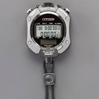 EA798C-68 1/ 100秒 ストップウォッチ_選択画像02