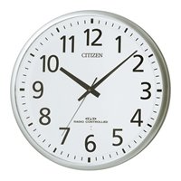 EA798CB-15B φ550mm 電波掛時計