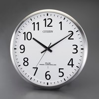 EA798CB-15B φ550mm 電波掛時計_選択画像02