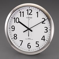 EA798CB-94 φ380mm 電波掛時計_選択画像02