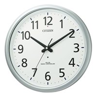 EA798CB-95 φ320mm 電波掛時計