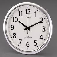 EA798CB-95 φ320mm 電波掛時計_選択画像02