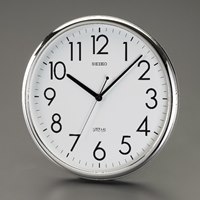 EA798CC-91 φ314mm 掛時計_選択画像02