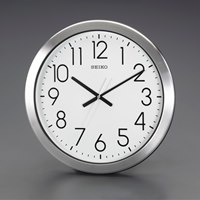 EA798CC-93 φ444mm [防湿/防塵]掛時計_選択画像02