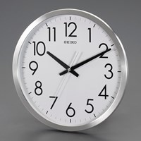 EA798CC-94 φ350mm 掛時計_選択画像02