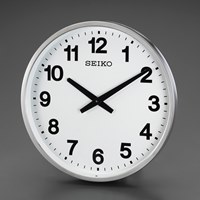 EA798CC-95 φ450mm [防雨]屋外用掛時計_選択画像02