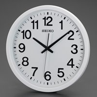 EA798CC-102 φ390mm [衛星電波]掛時計_選択画像02