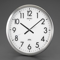 EA798CC-111 φ421mm [電波]掛時計_選択画像02