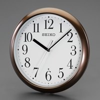 EA798CC-113 φ305mm [電波]掛時計_選択画像02