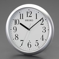 EA798CC-114 φ305mm [電波]掛時計_選択画像02