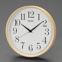 EA798CC-117 φ280mm [電波]掛時計_選択画像03