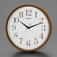 EA798CC-118 φ280mm [電波]掛時計_選択画像03