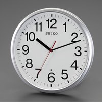 EA798CC-123 φ305mm [電波]掛時計_選択画像02