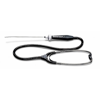 EA799-1 故障探知器(STAHLWILLE)