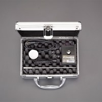 EA799-26 デジタル故障探知機_選択画像02