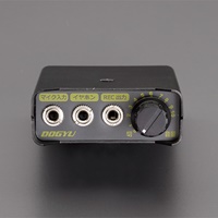 EA799-26 デジタル故障探知機_選択画像03