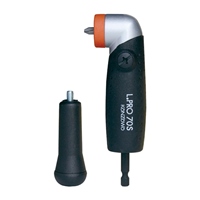 EA801KK-3 電動ドライバ-用アングルヘッド_選択画像02