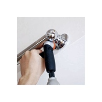 EA801KK-3 電動ドライバ-用アングルヘッド_選択画像03