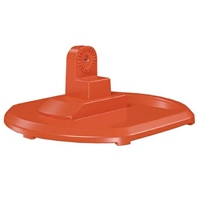 [EA814AM-30A-55A用]ベース