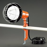 EA814AN-20 ＬＥＤ作業灯