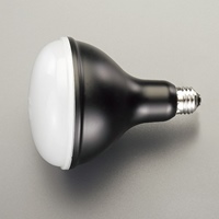 EA814AR-20 作業灯用交換ＬＥＤ球