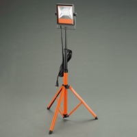 EA814AT-50 ＬＥＤ作業灯