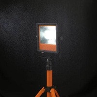 EA814AT-50 ＬＥＤ作業灯_選択画像04