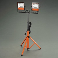 EA814AT-100 ＬＥＤ作業灯