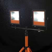 EA814AT-100 ＬＥＤ作業灯_選択画像04