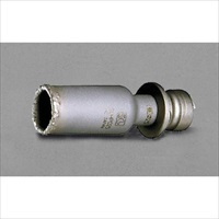 EA822GB-22 22mm ダイヤモンドホ-ルソ-