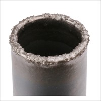 EA822GB-22 22mm ダイヤモンドホ-ルソ-_選択画像02