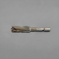 EA824BZ-18 18mm マルチドリル