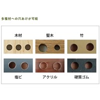 EA824BZ-21 21mm マルチドリル_選択画像02