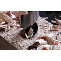 EA824W-8A 8x170mm オ-ガ-ビット_選択画像02