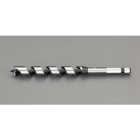 EA824W-36A 36x210mm オ-ガ-ビット