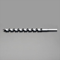 EA824WP-36A 36x330mm オ-ガ-ビット(12mm)