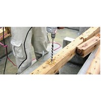 EA824WP-36A 36x330mm オ-ガ-ビット(12mm)_選択画像02