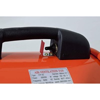 EA897NA-3ダクトファンAC100V/472W/φ310mm_選択画像03
