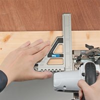 EA851X-11 丸鋸ガイド_選択画像02