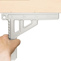 EA851X-11 丸鋸ガイド_選択画像03