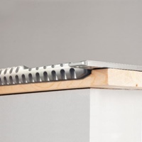 EA851X-11 丸鋸ガイド_選択画像04