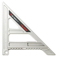 EA851X-12 丸鋸ガイド_選択画像02