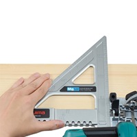 EA851X-12 丸鋸ガイド_選択画像03