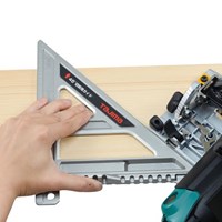 EA851X-12 丸鋸ガイド_選択画像04