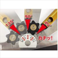 EA851X-22 丸鋸用角度切リ定規_選択画像03
