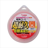 EA898R-51ナイロンカッタ-用コ-ド2.3mmx50m