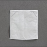 [EA899AJ-60C/-73用]不織布フィルター(25枚