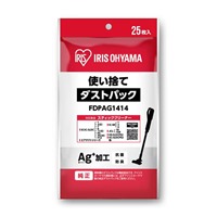 [EA899AJ-60C/-73用]不織布フィルター(25枚_選択画像02